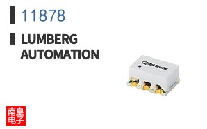 11878 ͼƬ